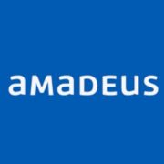 Amadeus