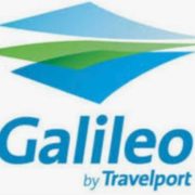 Galileo by Travelport