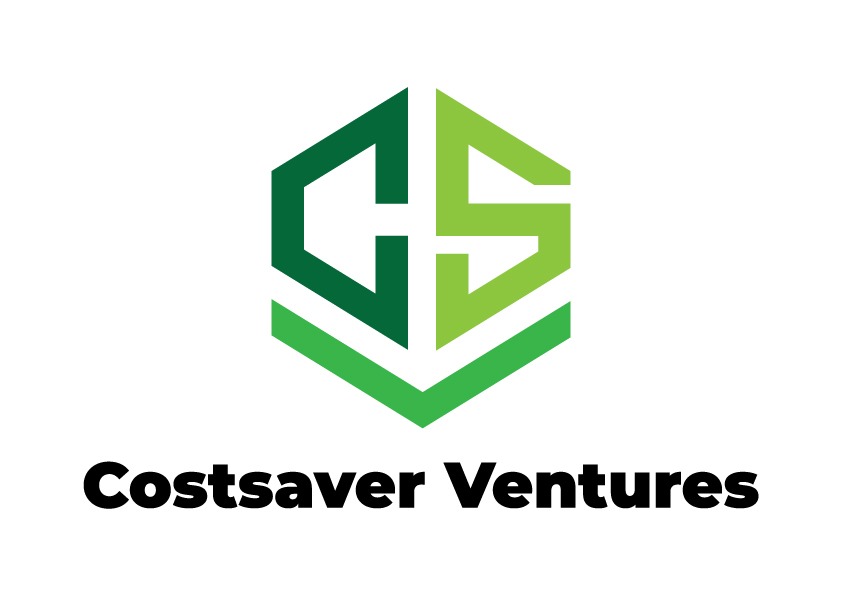 Cost Saver Ventures